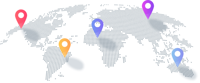 IP-TV CHANNELS​