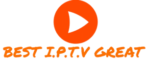 logo_Best_IPTV_GREAT01