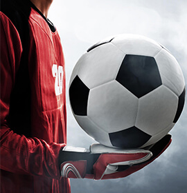 IPTV PROVIDER LEGAL