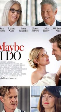 maybe-i-do.jpg