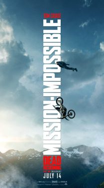 mission-impossible-7.jpg